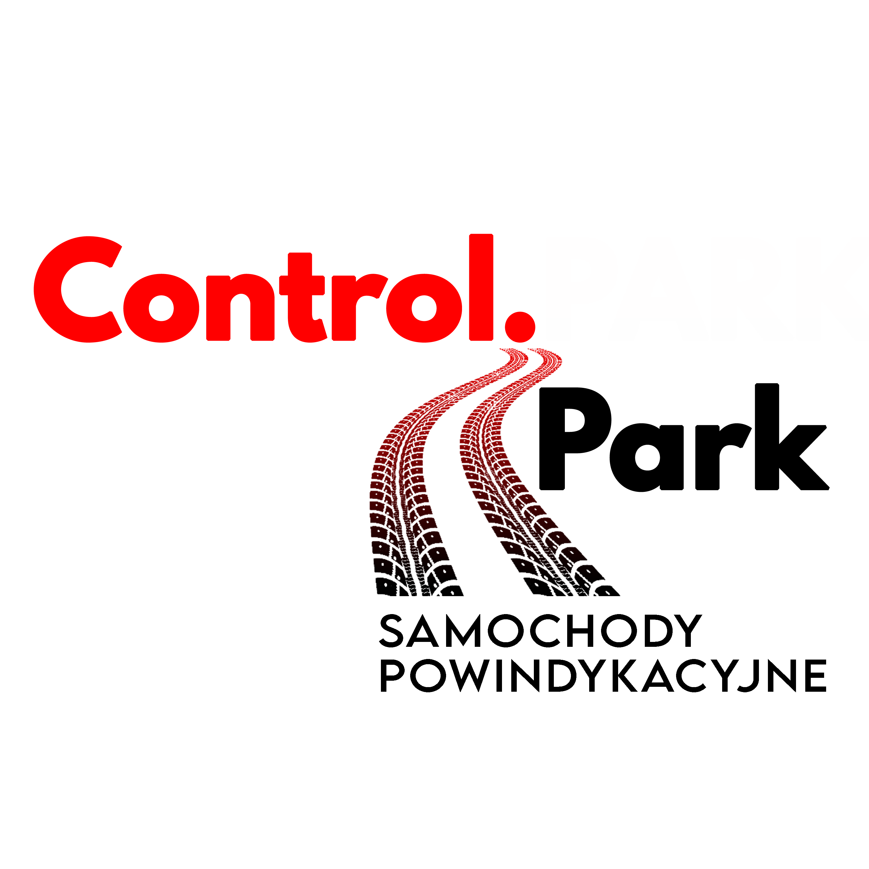 Control Park